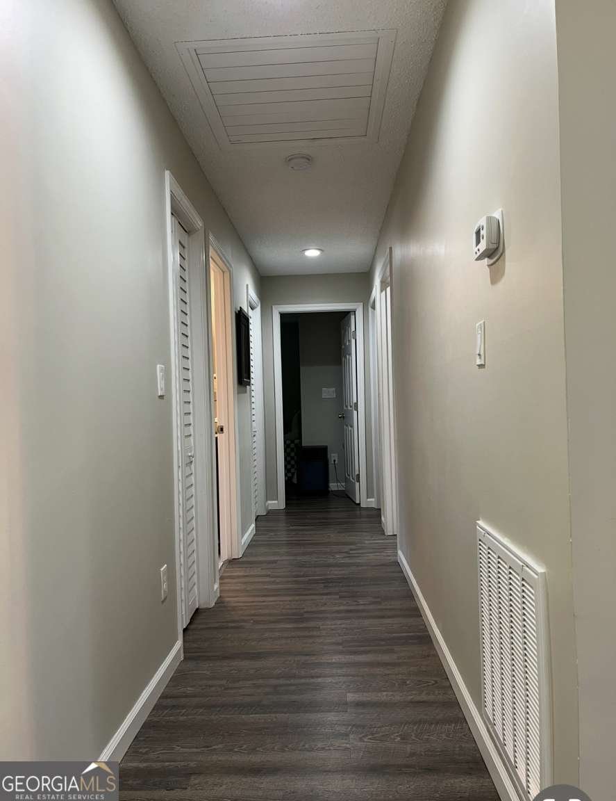 1507 Lynnwood Drive Dalton - 16