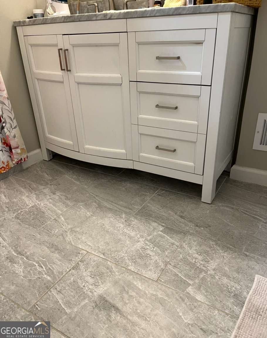 1507 Lynnwood Drive Dalton - 17