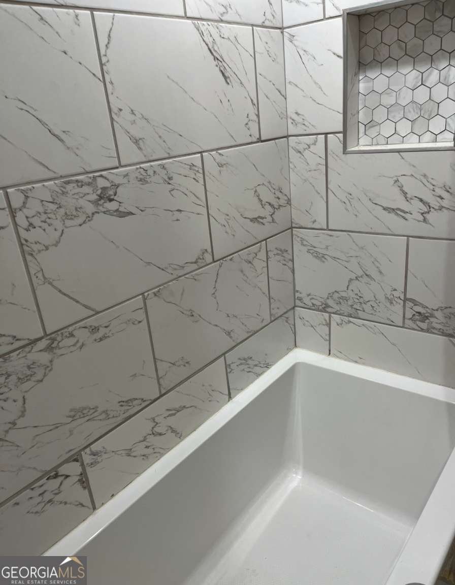 1507 Lynnwood Drive Dalton - 18