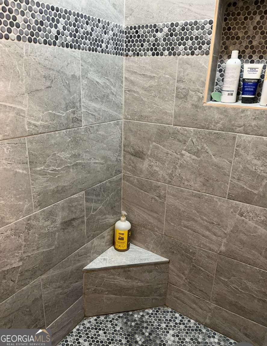 1507 Lynnwood Drive Dalton - 19