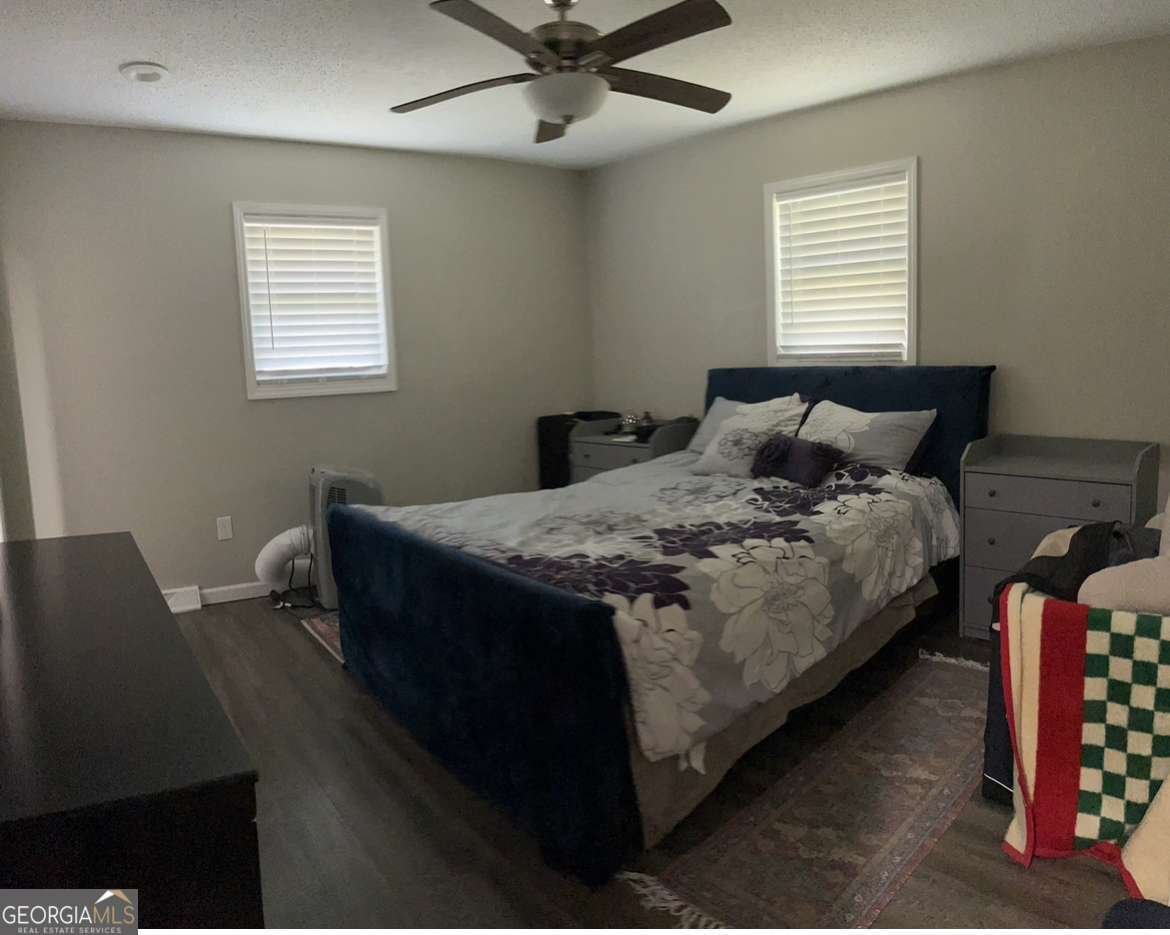 1507 Lynnwood Drive Dalton - 20