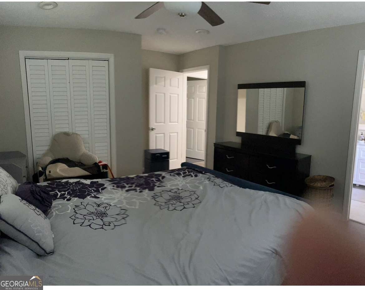 1507 Lynnwood Drive Dalton - 21