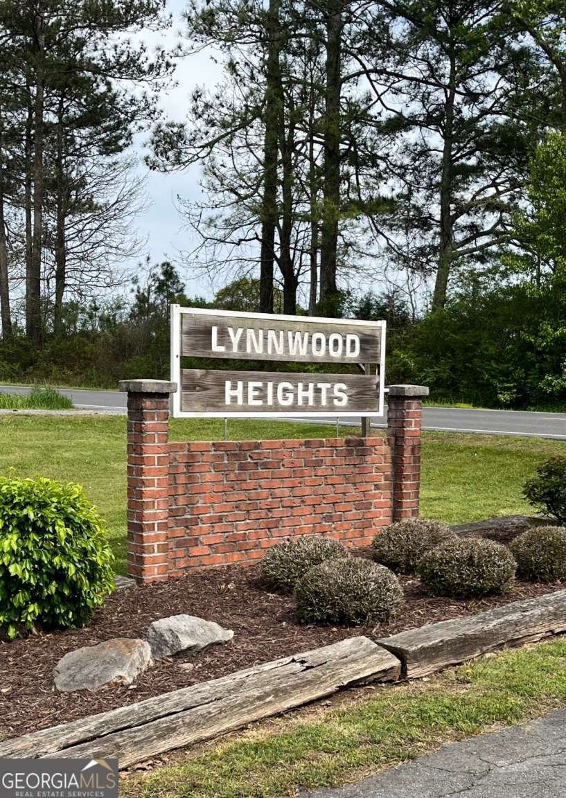 1507 Lynnwood Drive Dalton - 25