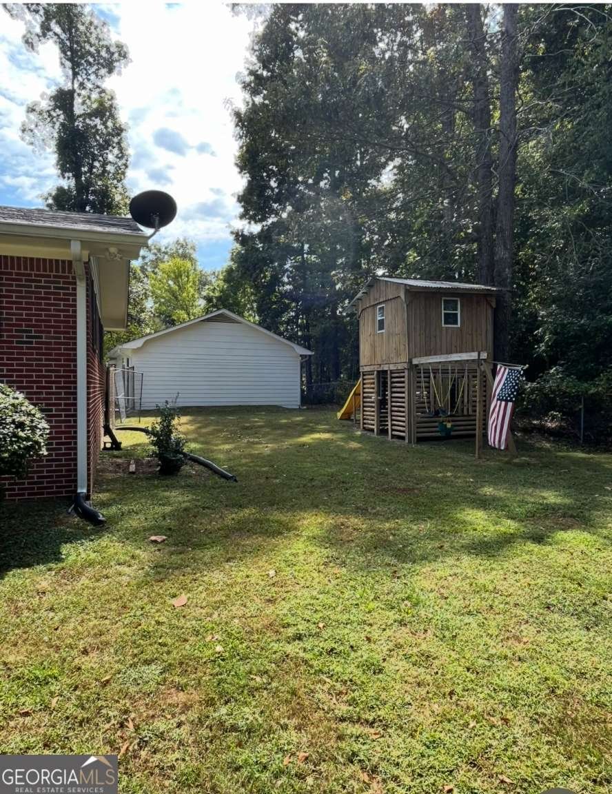 1507 Lynnwood Drive Dalton - 7