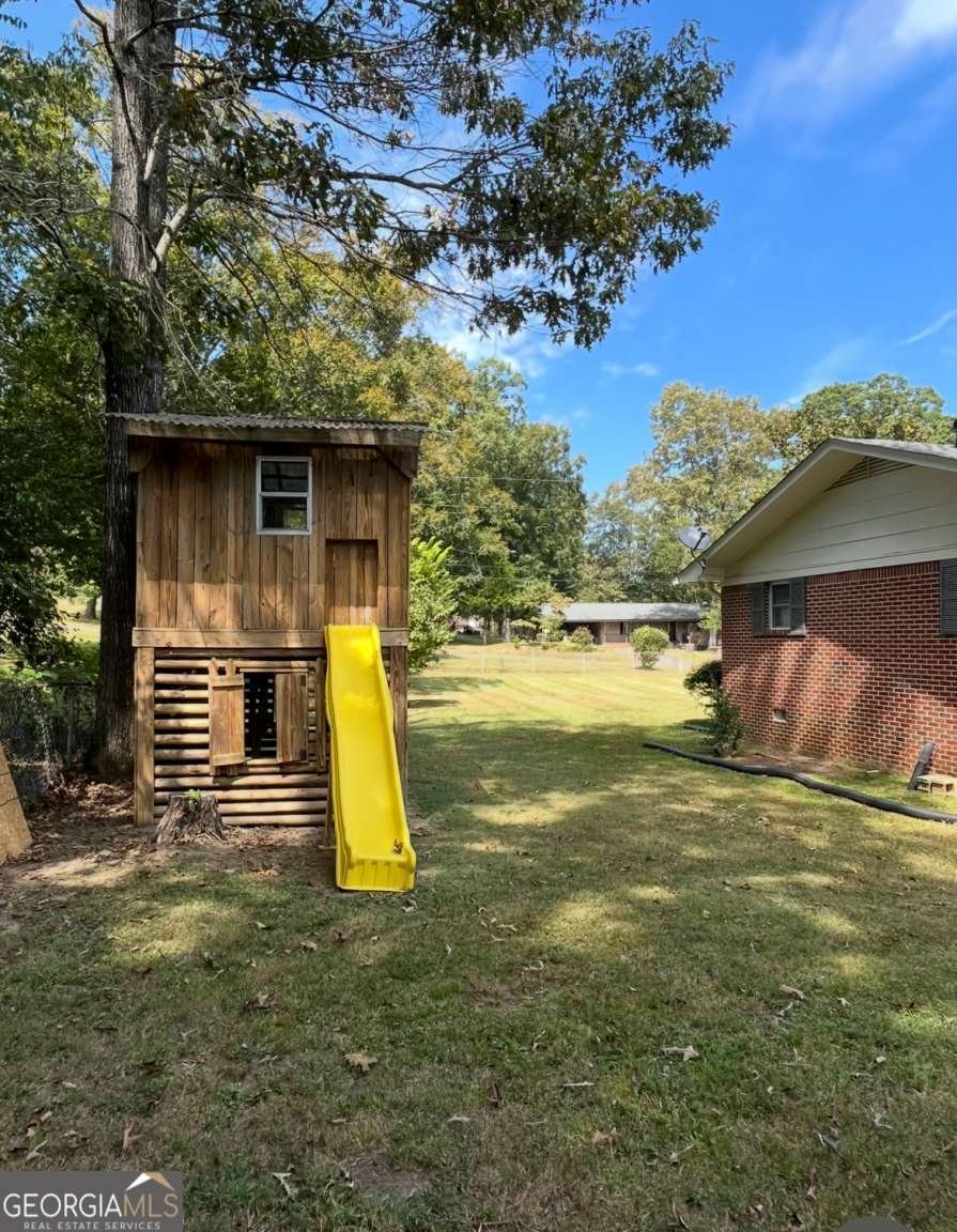 1507 Lynnwood Drive Dalton - 8