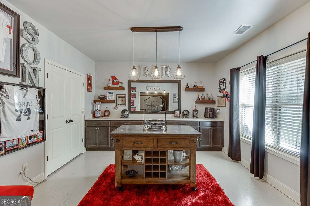 386 Ridge Walk Court Sugar Hill - 47