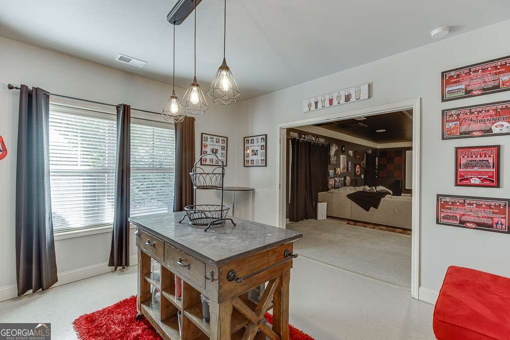 386 Ridge Walk Court Sugar Hill - 48