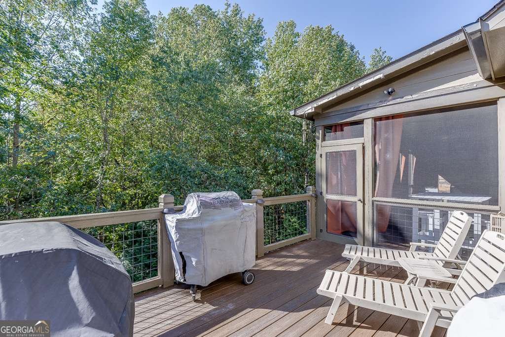 386 Ridge Walk Court Sugar Hill - 55