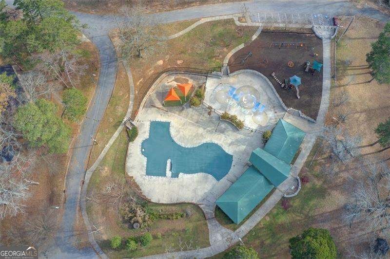 1240 Oakland Terrace Atlanta - 15