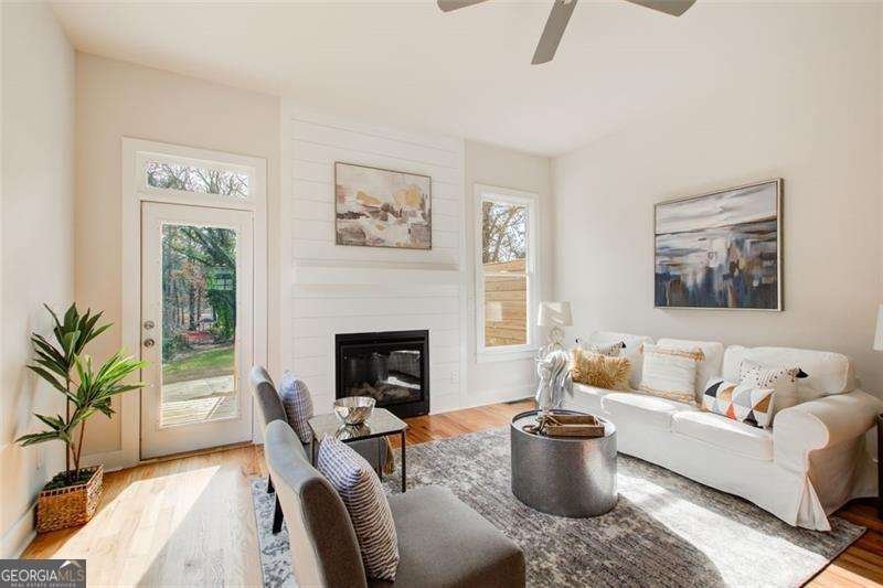 1240 Oakland Terrace Atlanta - 18