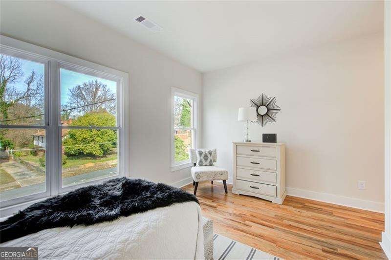 1240 Oakland Terrace Atlanta - 27
