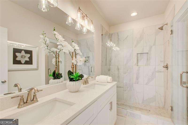 1240 Oakland Terrace Atlanta - 4