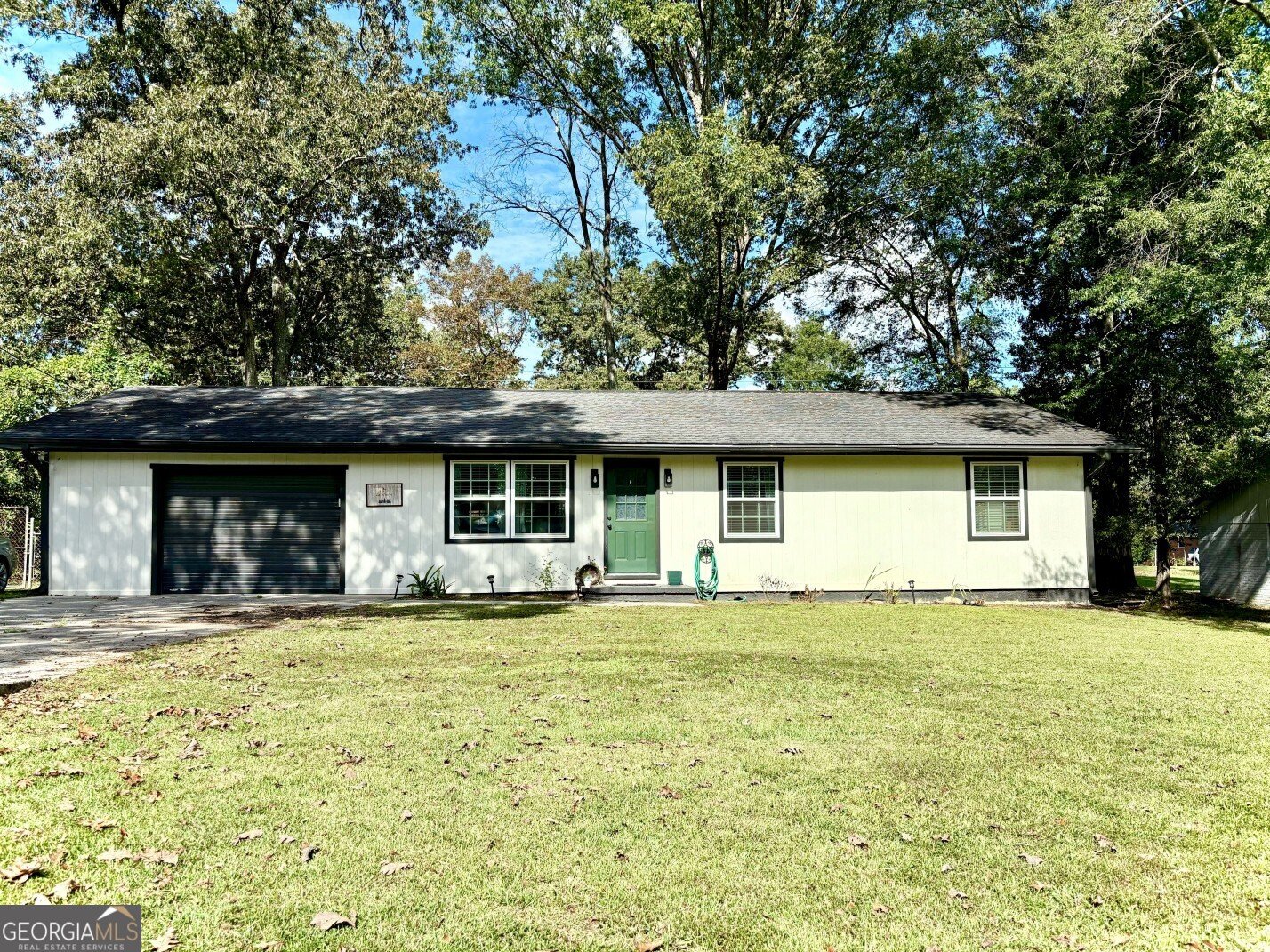 13 Crosscreek Drive Rome - 1