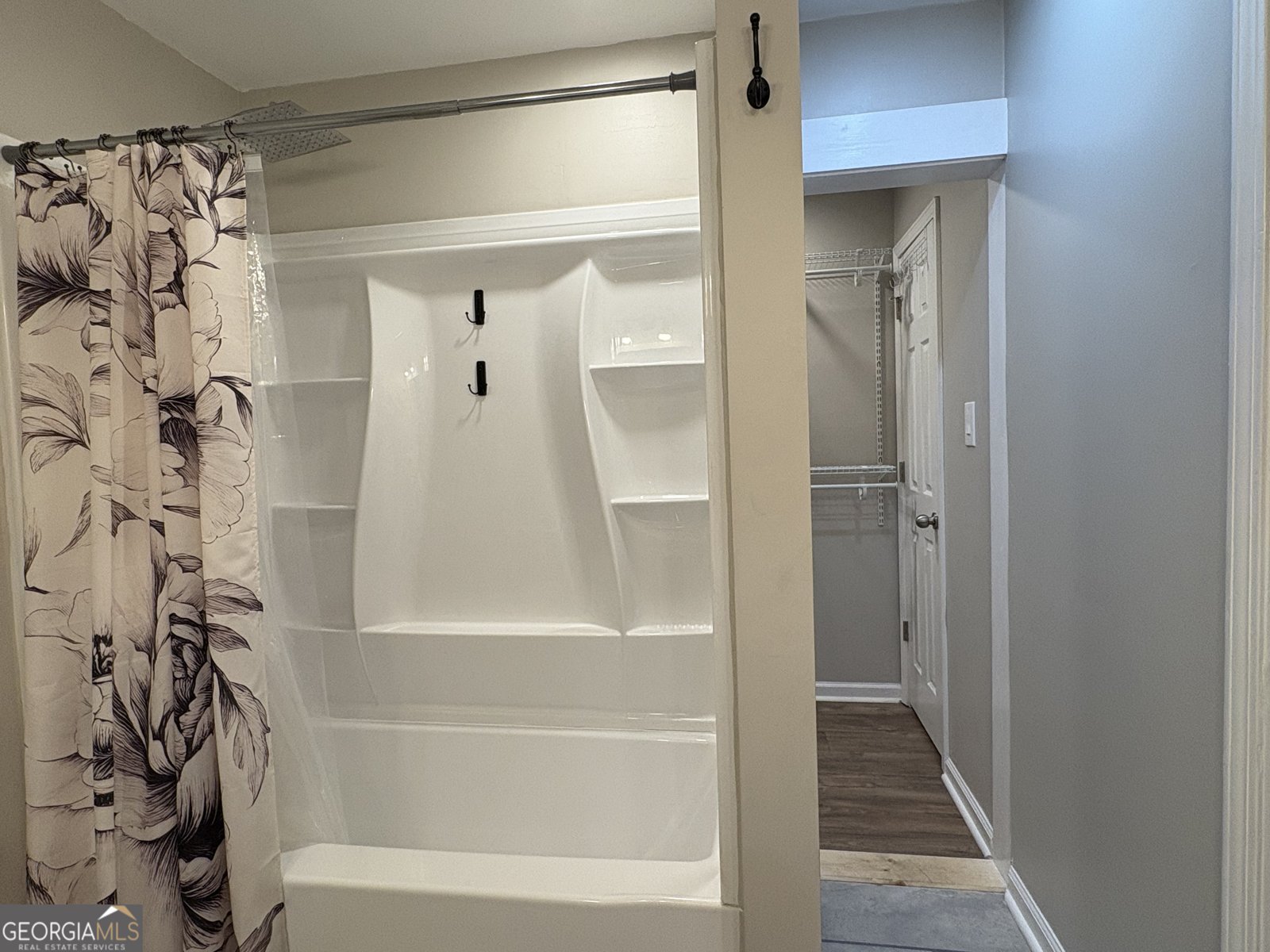 13 Crosscreek Drive Rome - 19