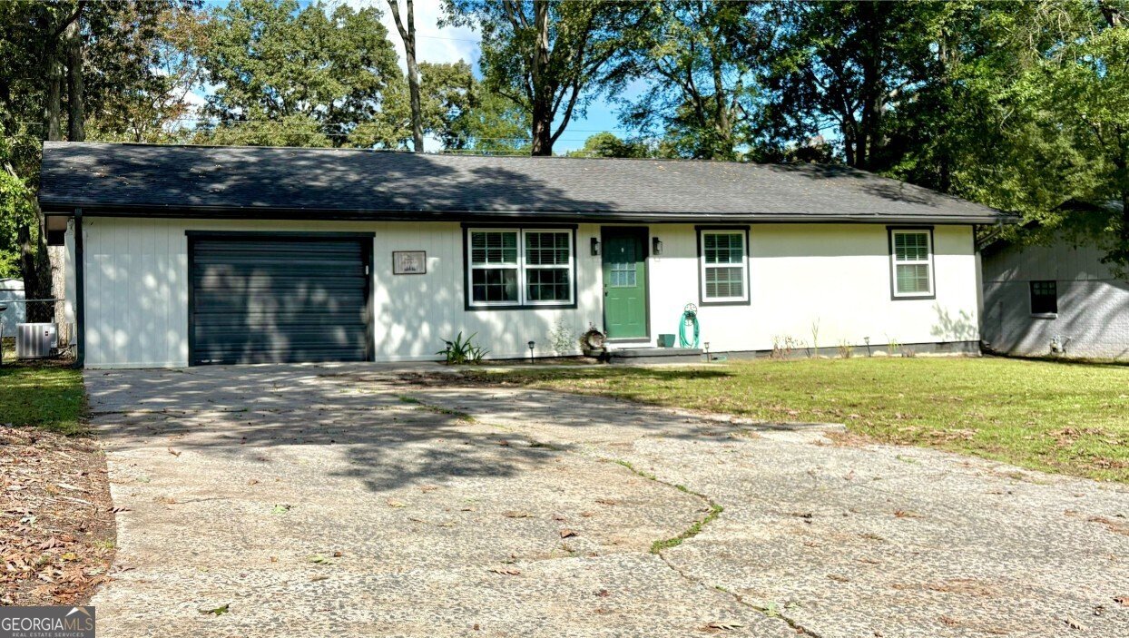 13 Crosscreek Drive Rome - 2
