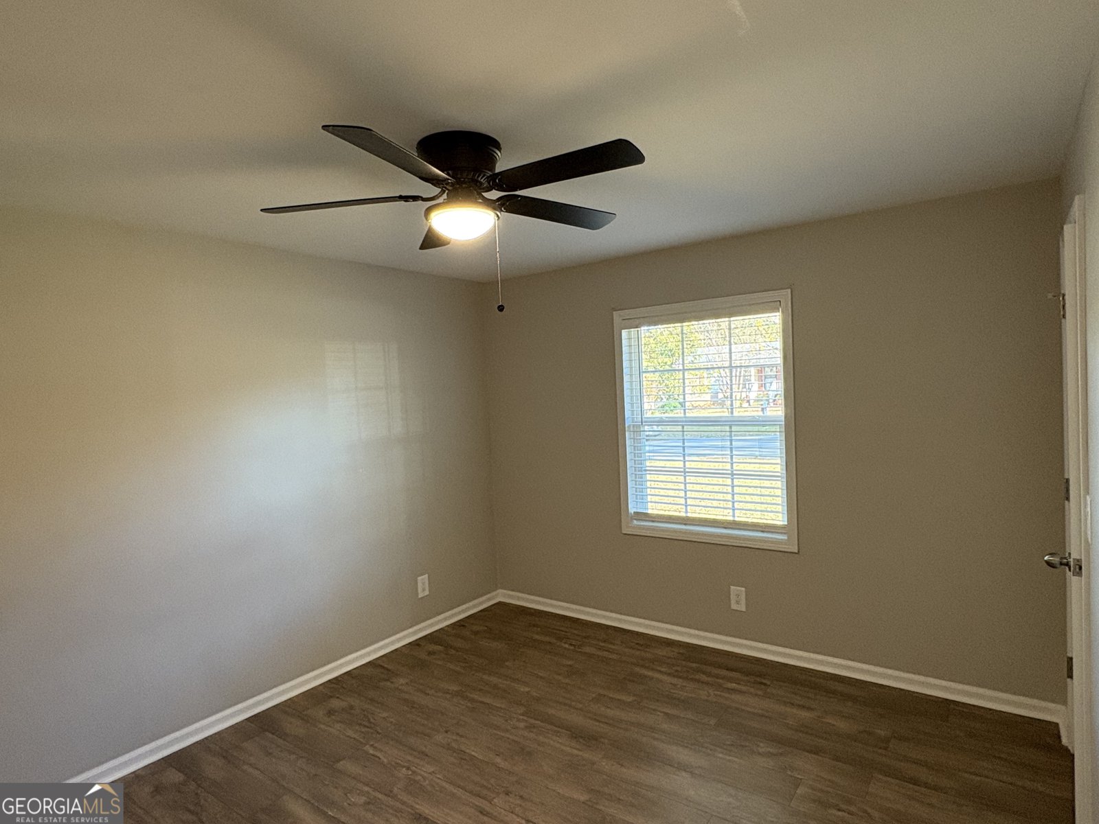 13 Crosscreek Drive Rome - 20