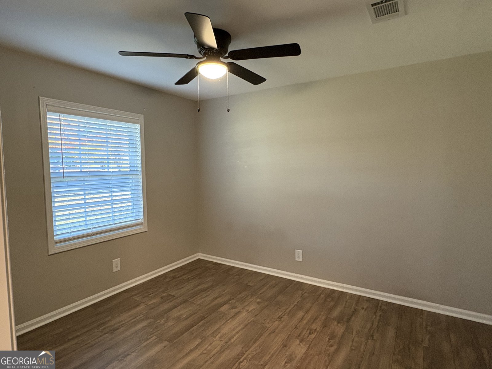 13 Crosscreek Drive Rome - 21