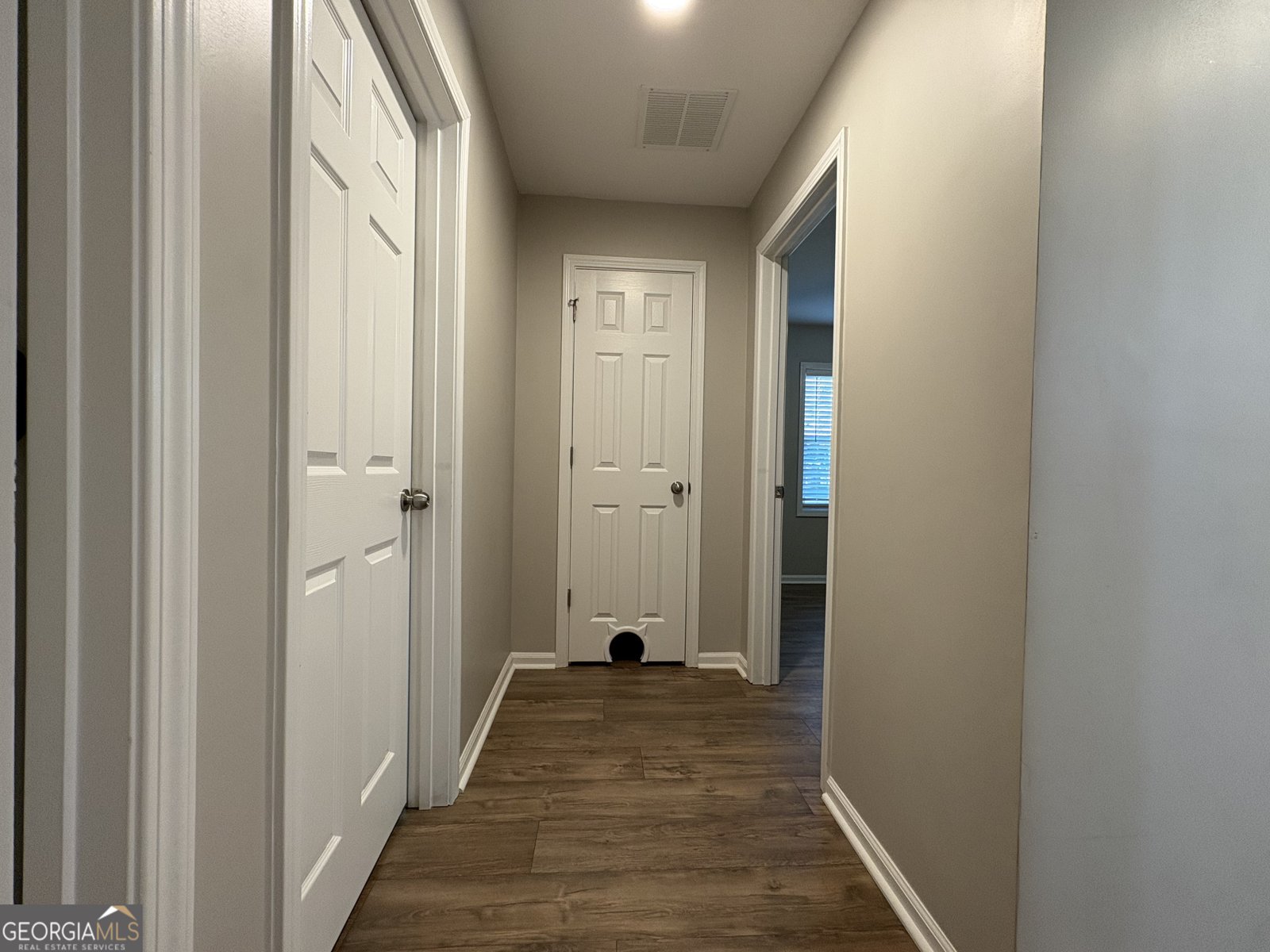 13 Crosscreek Drive Rome - 22