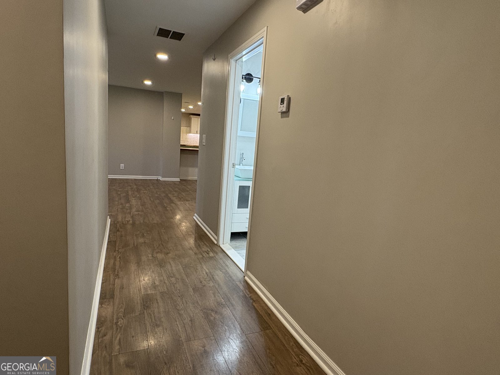 13 Crosscreek Drive Rome - 23