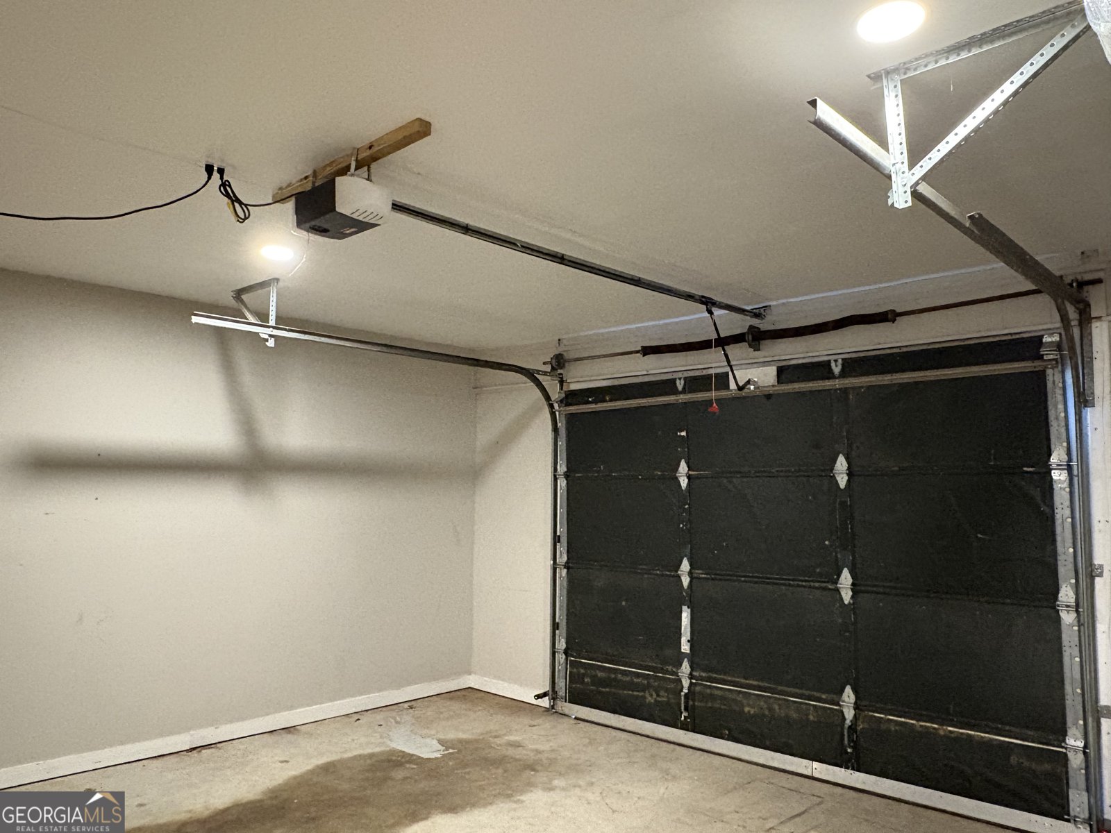 13 Crosscreek Drive Rome - 24