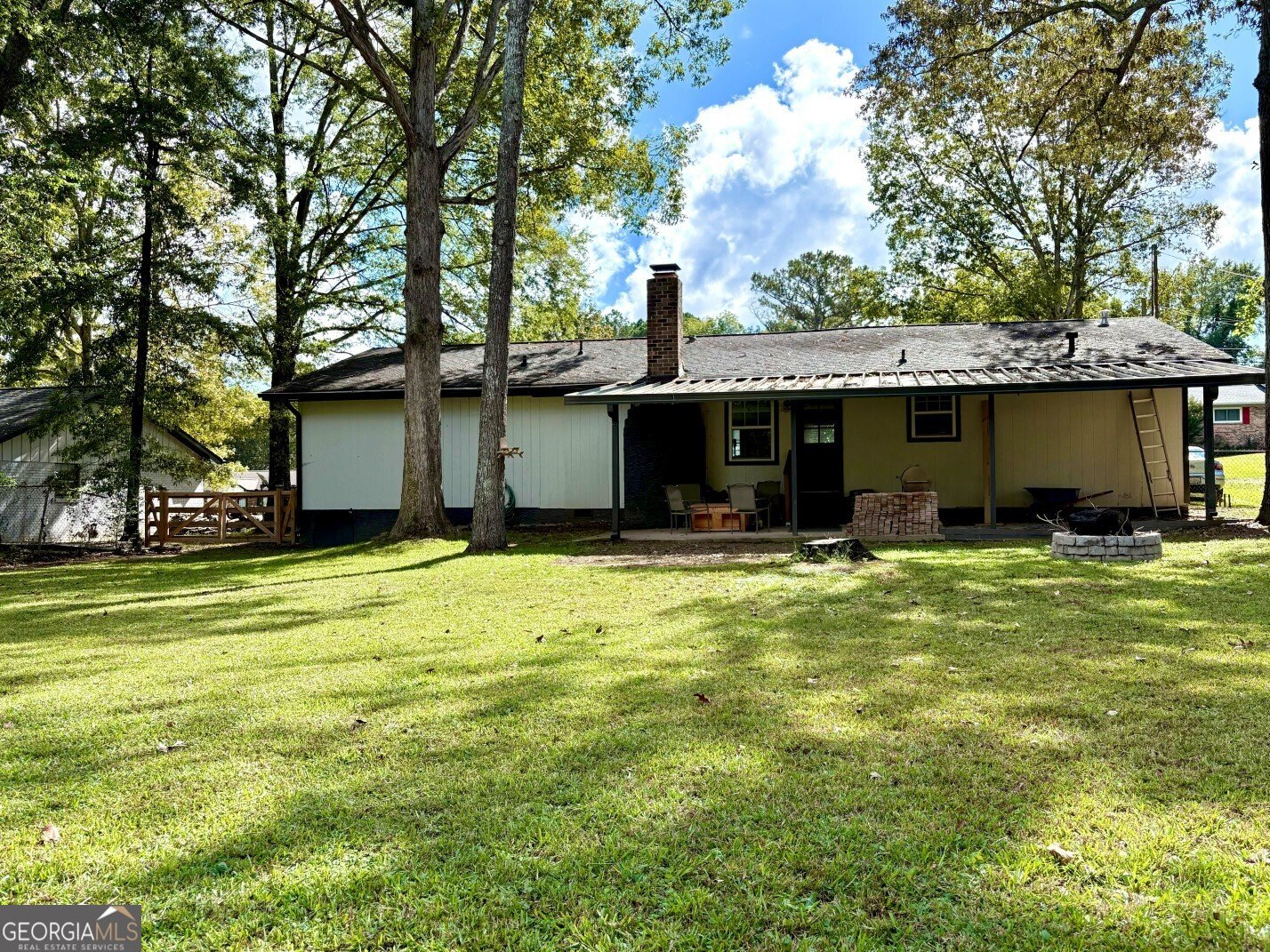 13 Crosscreek Drive Rome - 3