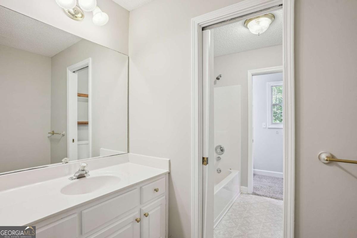 105 Jay Trail Fayetteville - 22