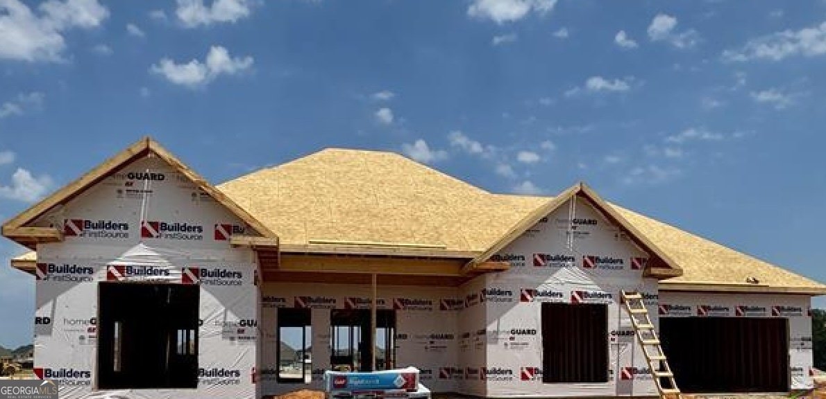 202 Emberwood Way Kathleen - 1