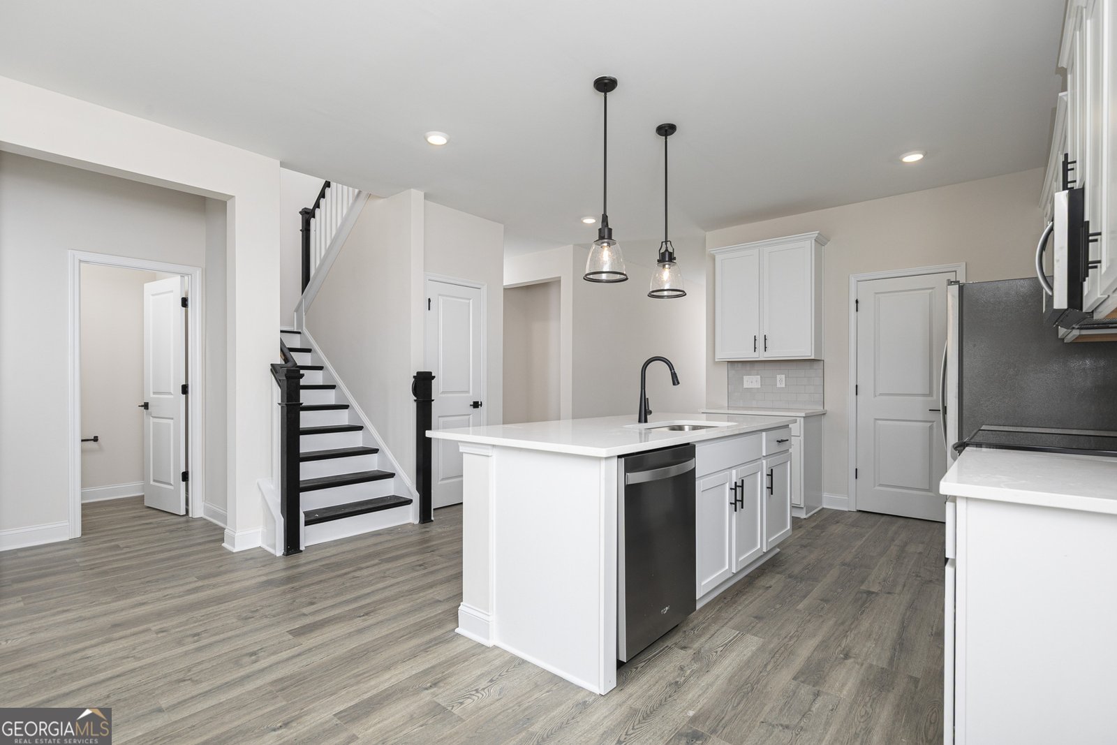 422 Cantrell Drive Dallas - 4