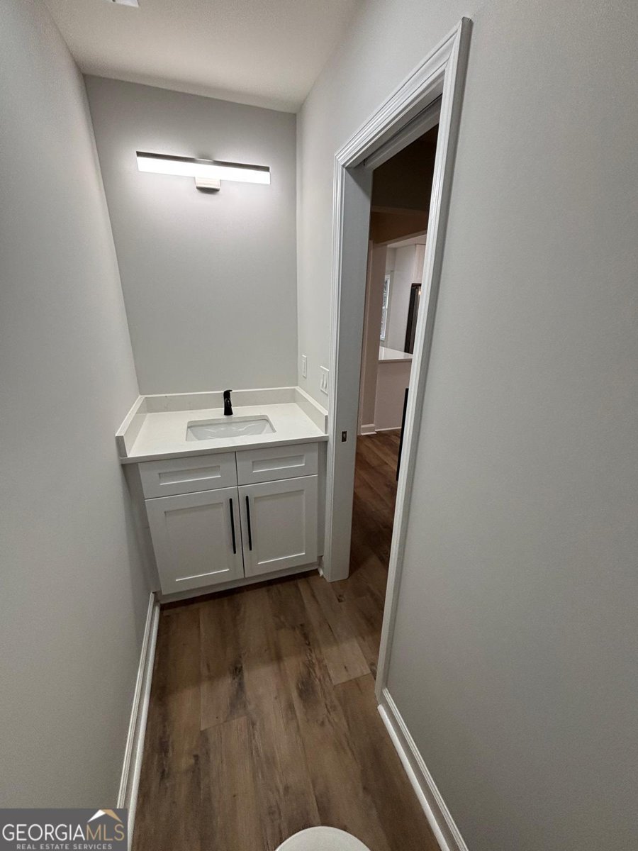 2122 Graystone Parkway Grayson - 10