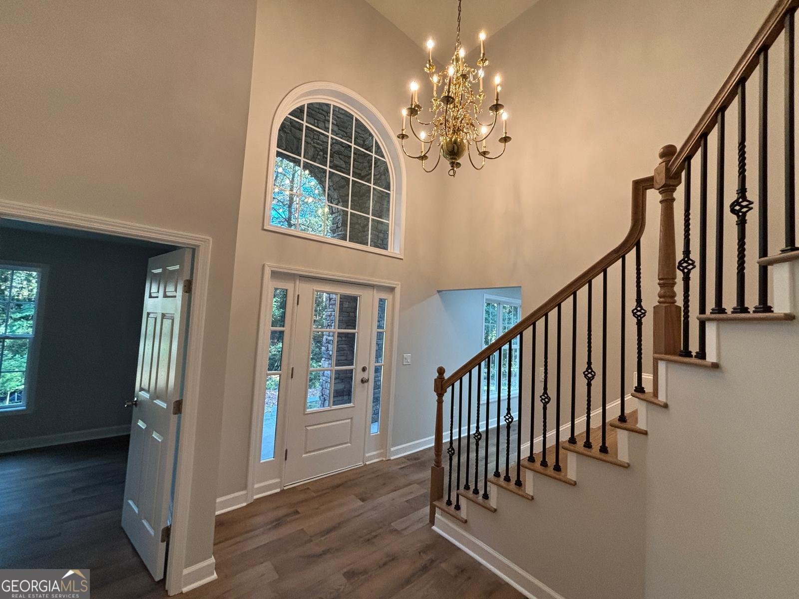 2122 Graystone Parkway Grayson - 11