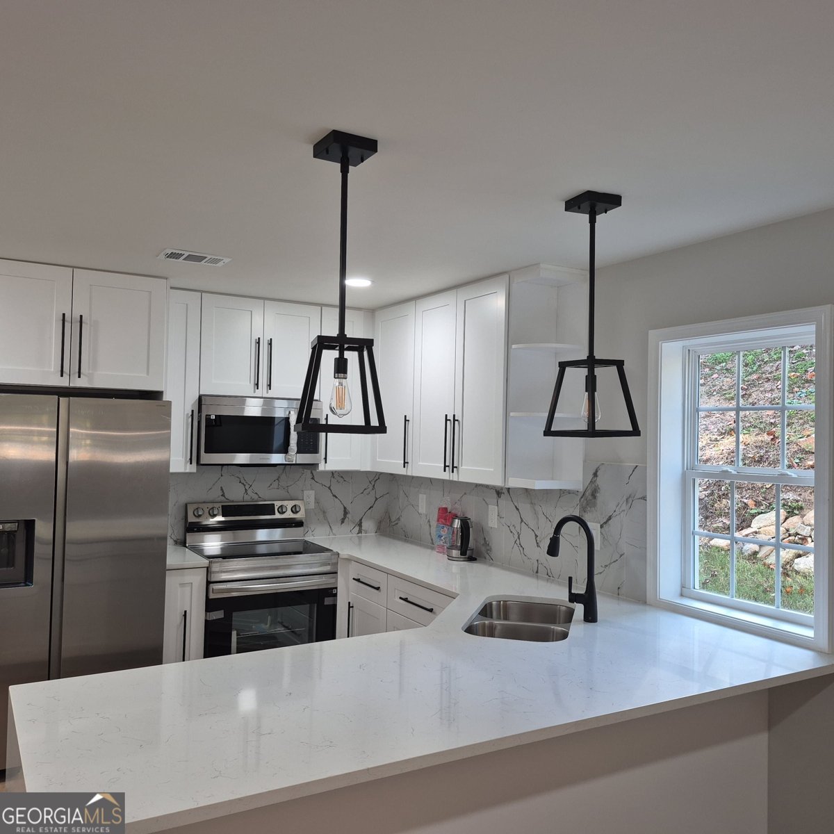 2122 Graystone Parkway Grayson - 13