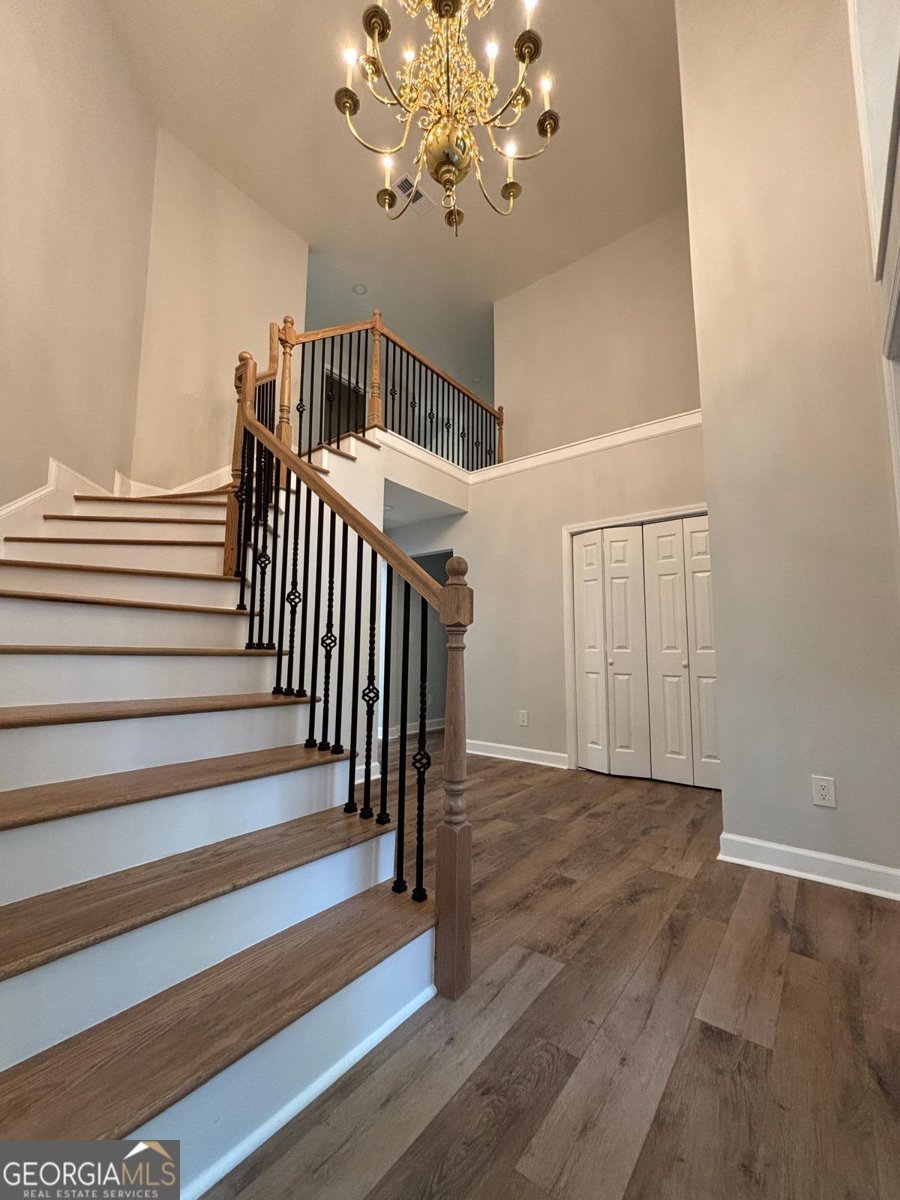 2122 Graystone Parkway Grayson - 15