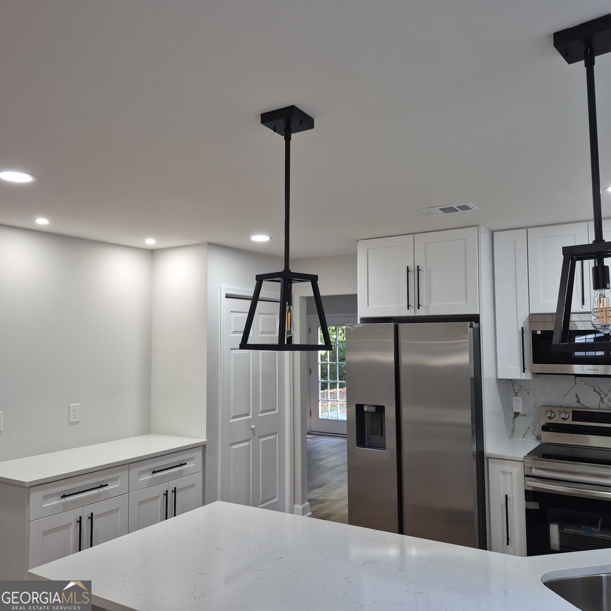 2122 Graystone Parkway Grayson - 18