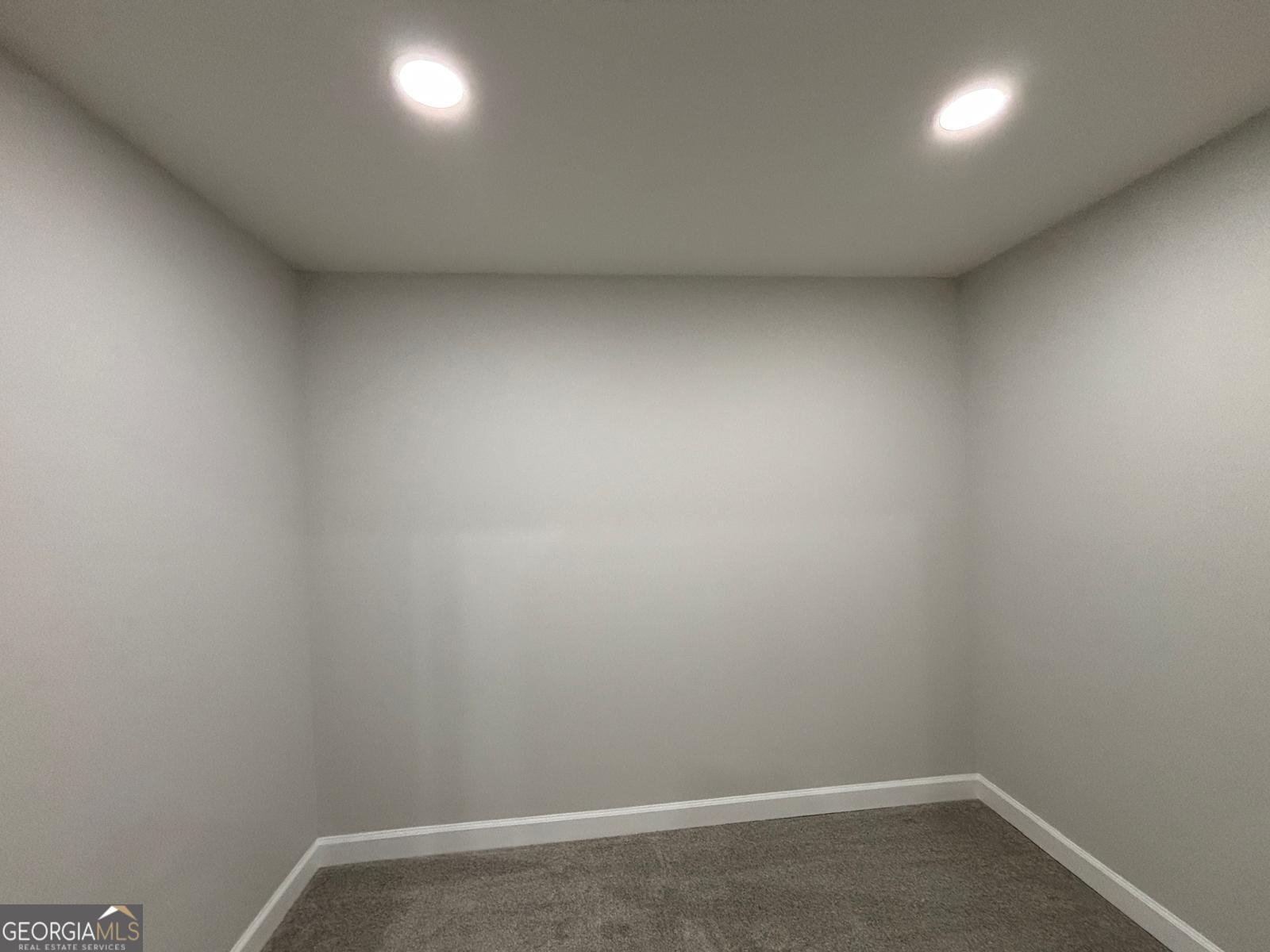 2122 Graystone Parkway Grayson - 2