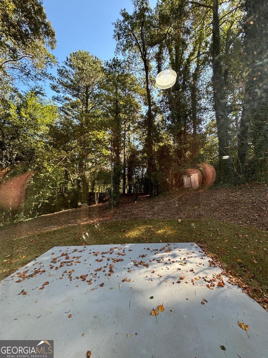 2122 Graystone Parkway Grayson - 20