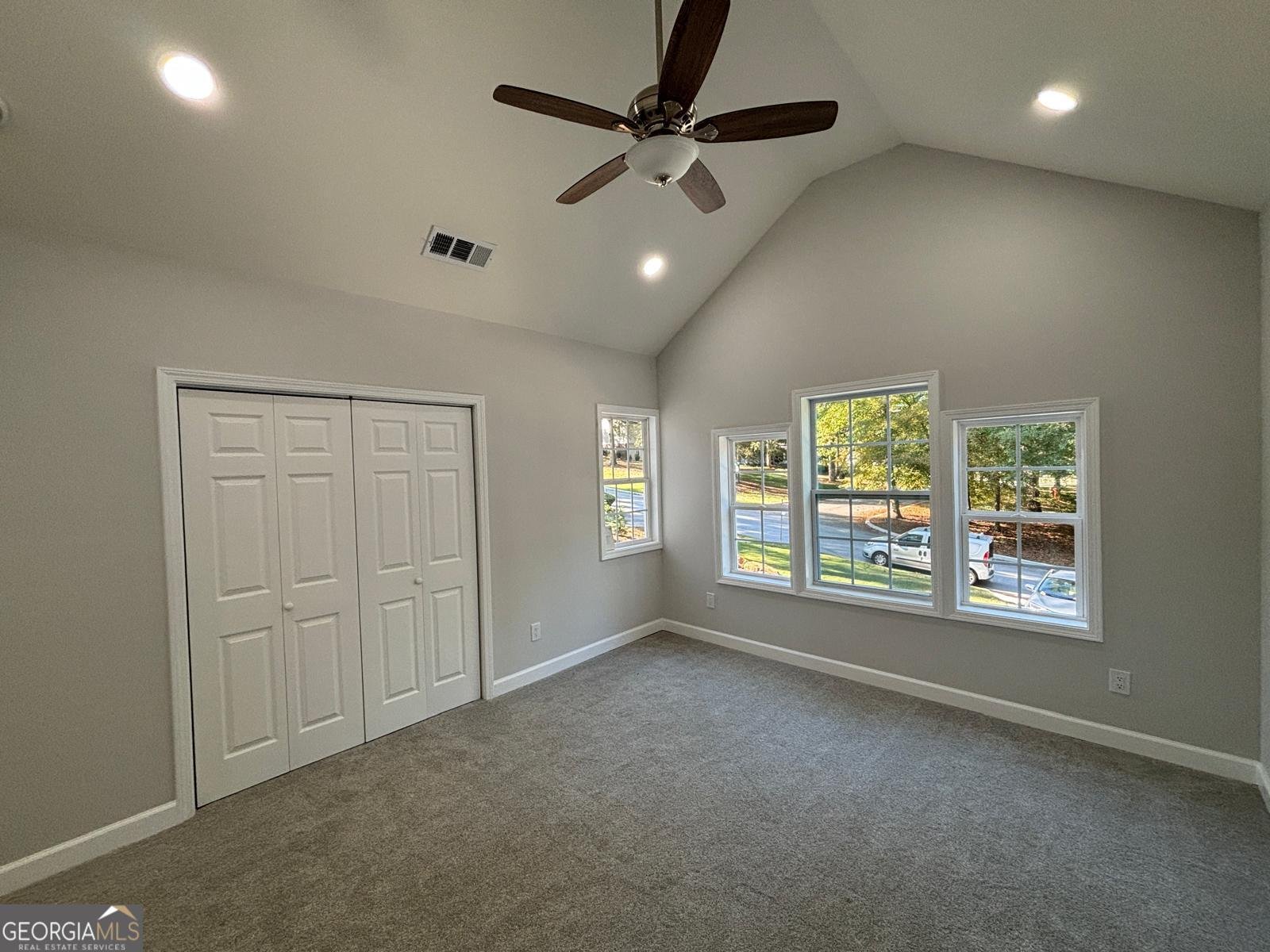 2122 Graystone Parkway Grayson - 3