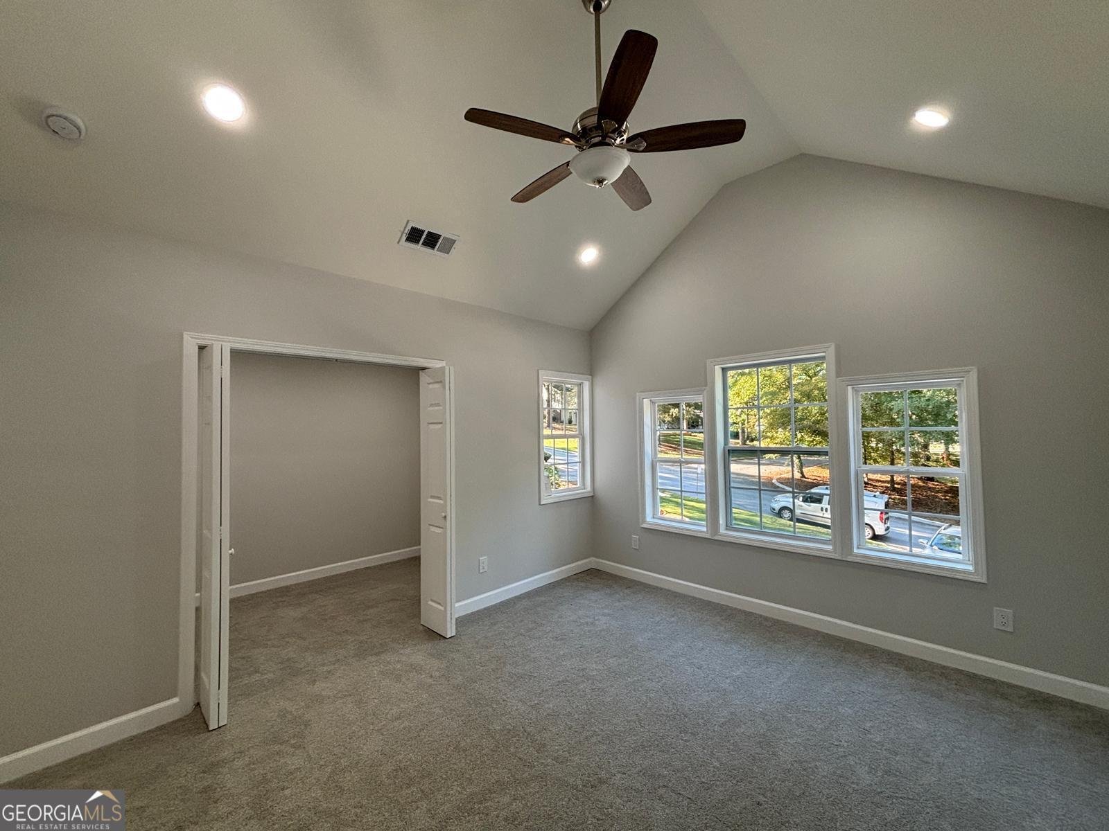 2122 Graystone Parkway Grayson - 4