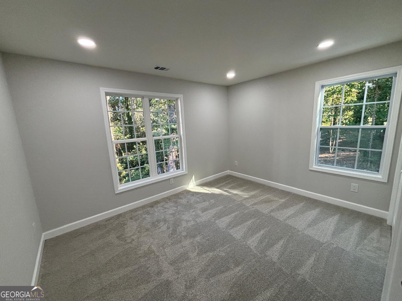 2122 Graystone Parkway Grayson - 6