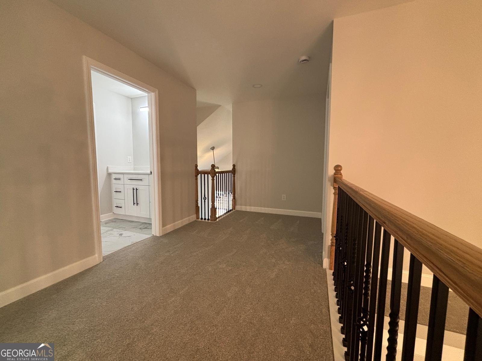 2122 Graystone Parkway Grayson - 7