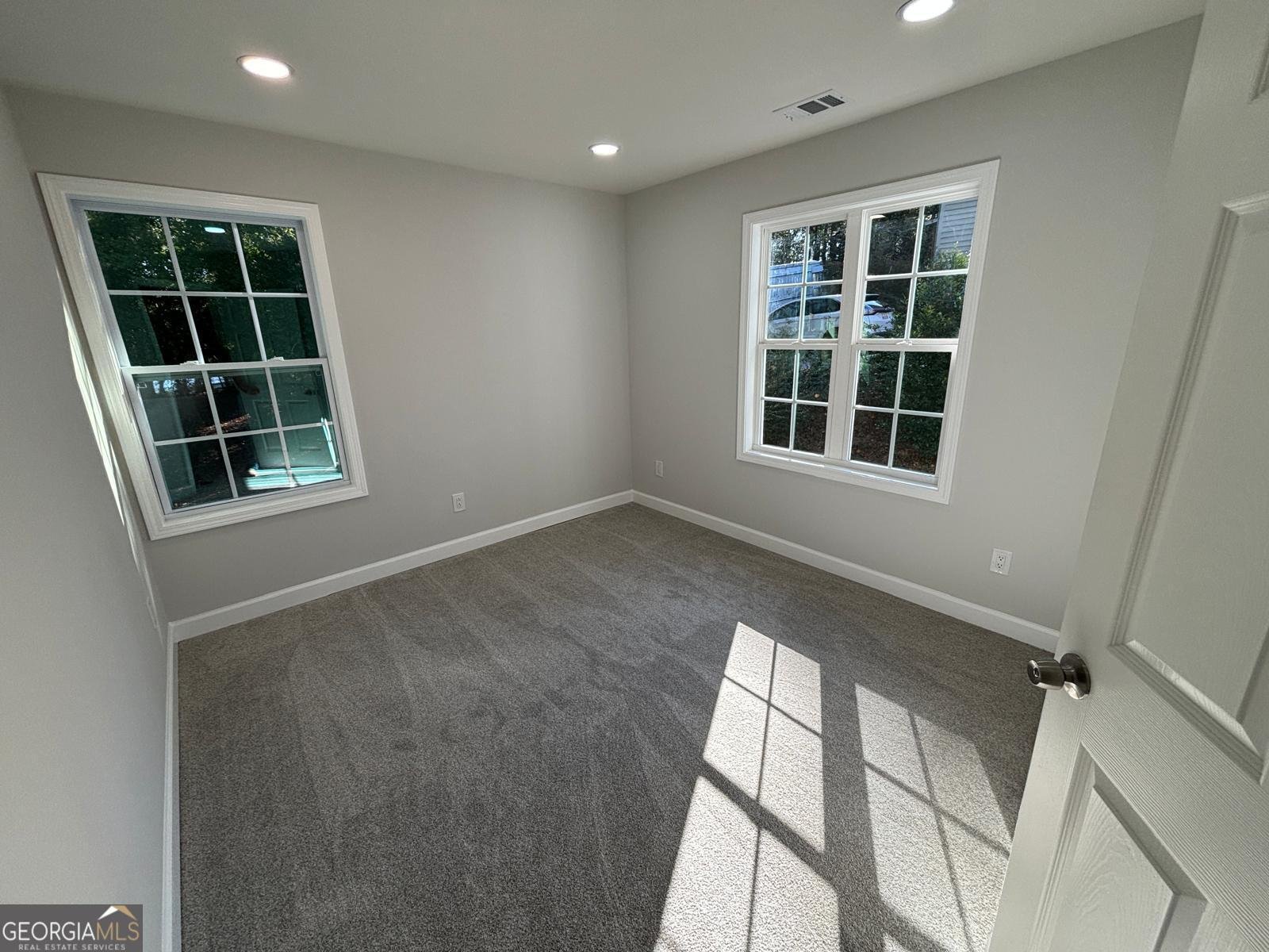 2122 Graystone Parkway Grayson - 8