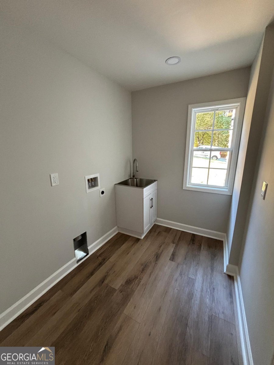 2122 Graystone Parkway Grayson - 9