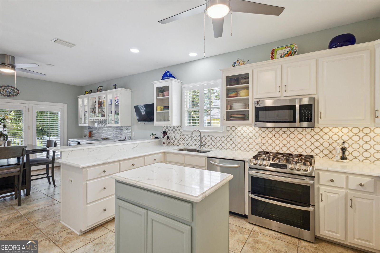 1072 Sea Palms West Drive St. Simons - 11