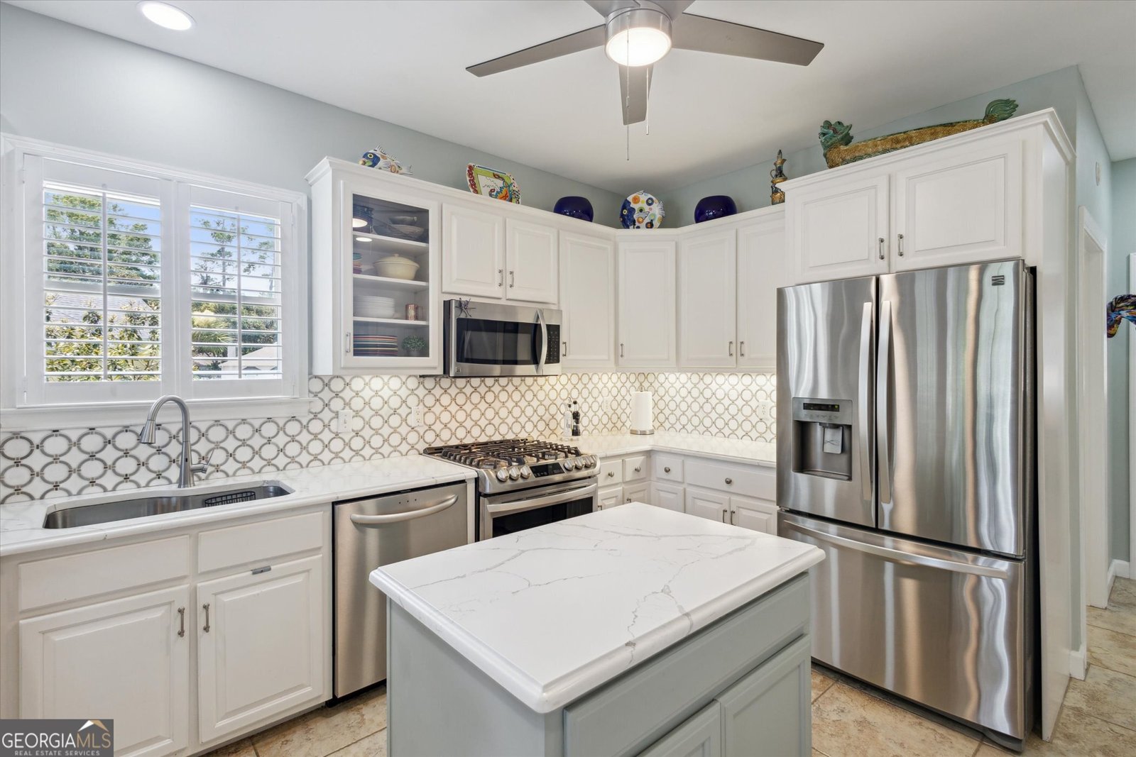 1072 Sea Palms West Drive St. Simons - 12