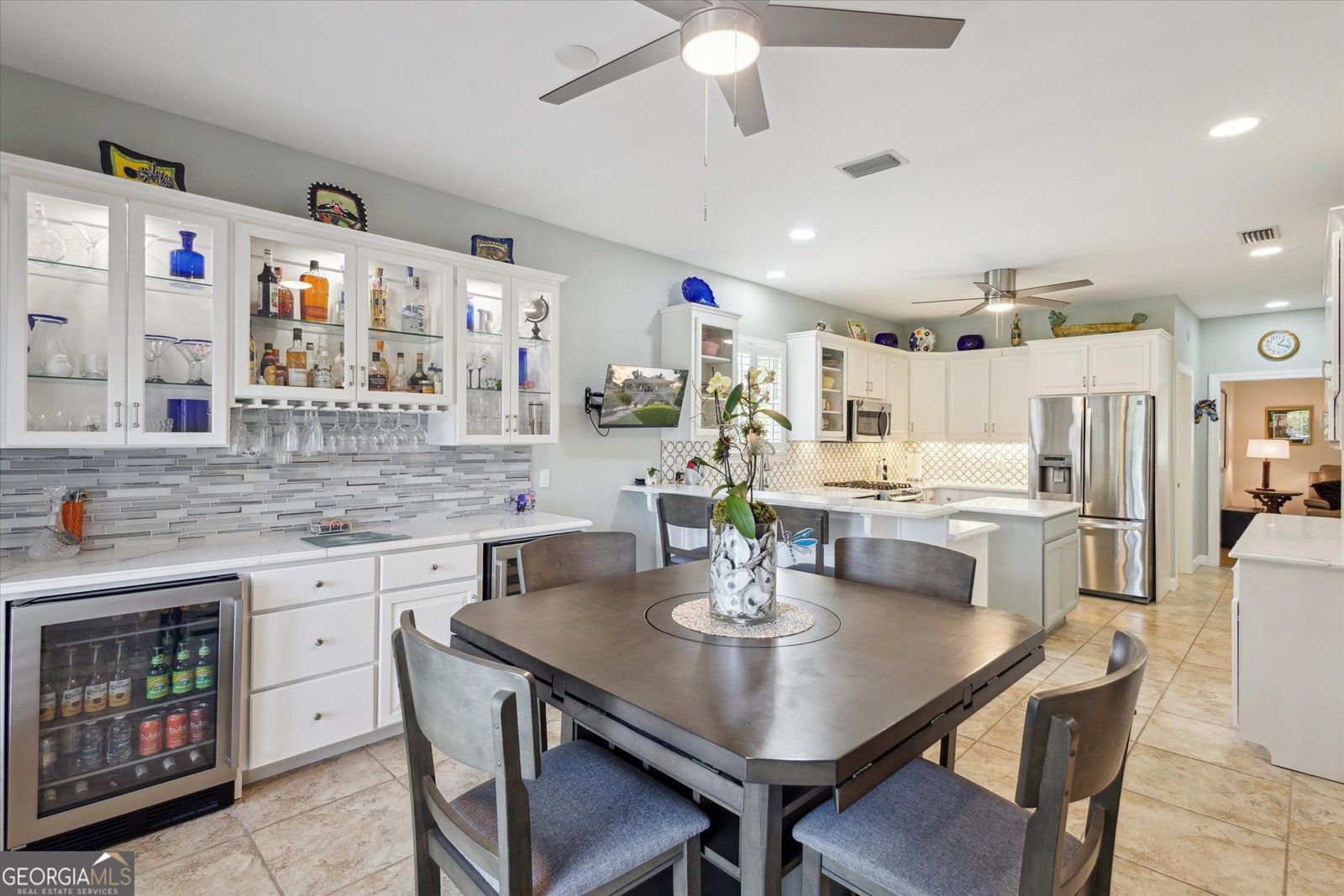 1072 Sea Palms West Drive St. Simons - 16