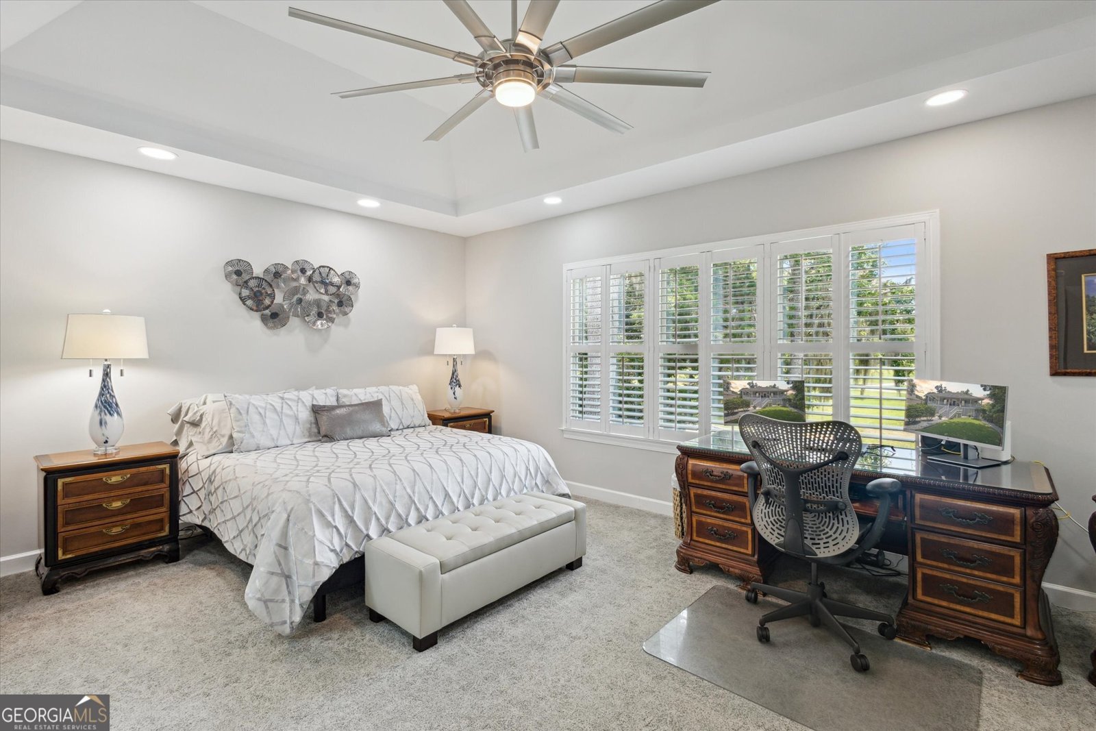 1072 Sea Palms West Drive St. Simons - 21