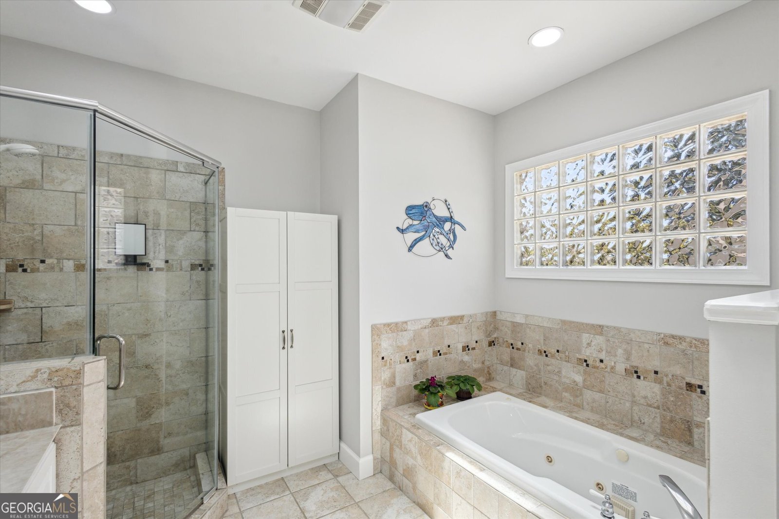 1072 Sea Palms West Drive St. Simons - 23