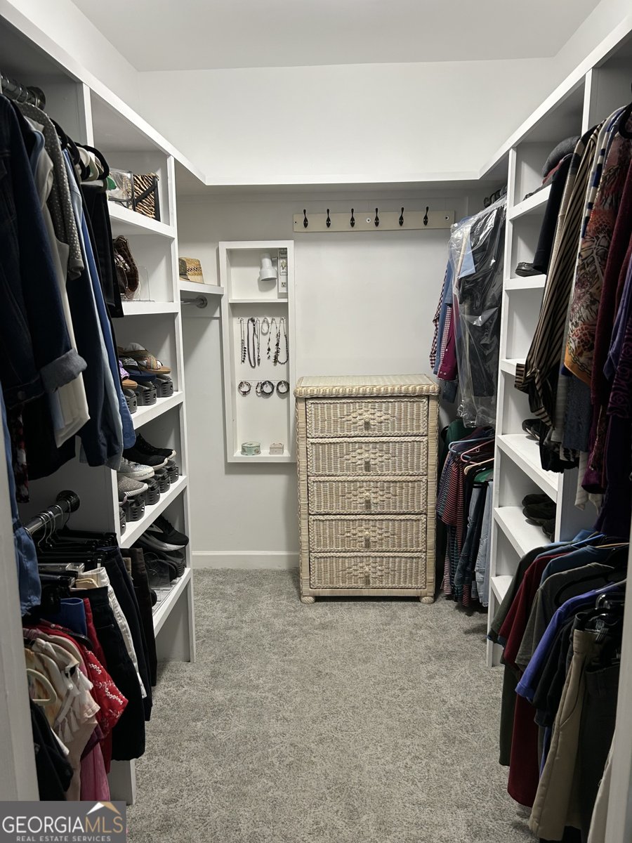 1072 Sea Palms West Drive St. Simons - 24