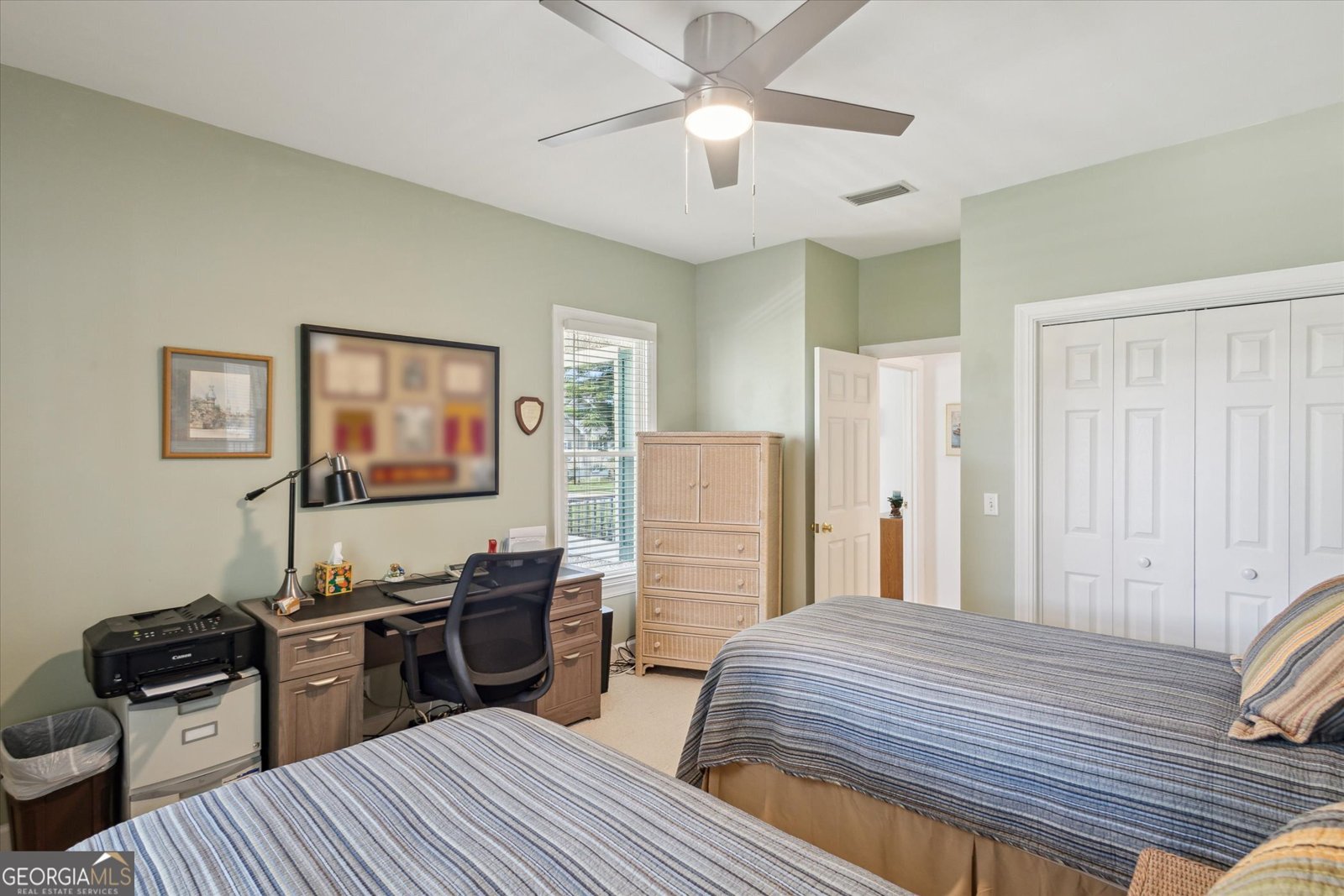 1072 Sea Palms West Drive St. Simons - 26