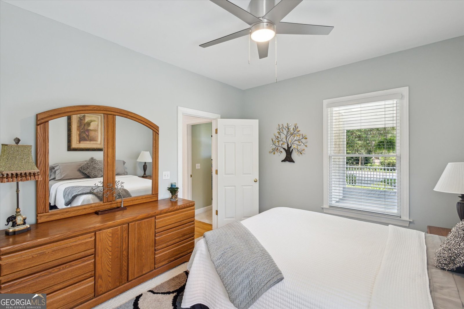 1072 Sea Palms West Drive St. Simons - 27