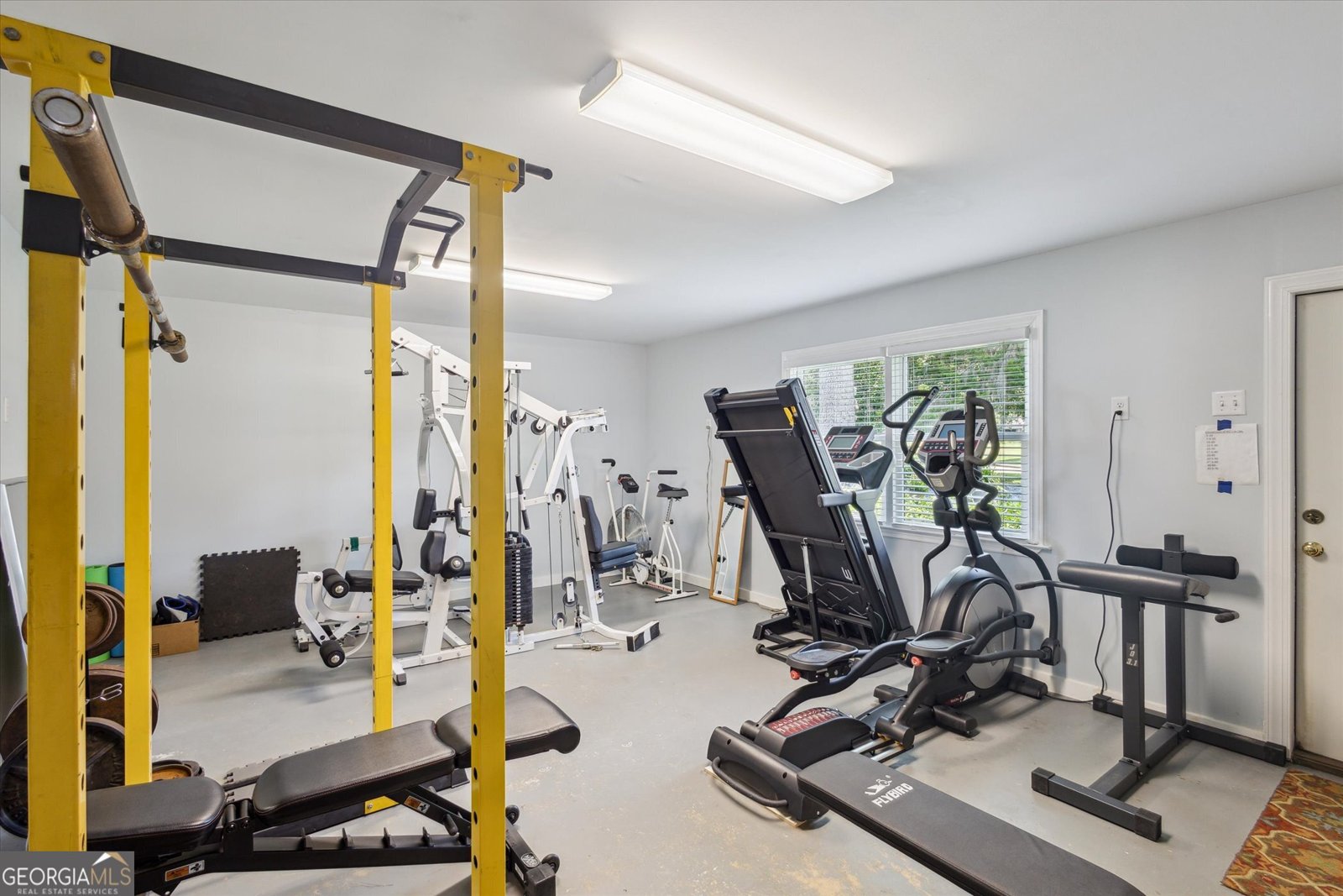 1072 Sea Palms West Drive St. Simons - 34